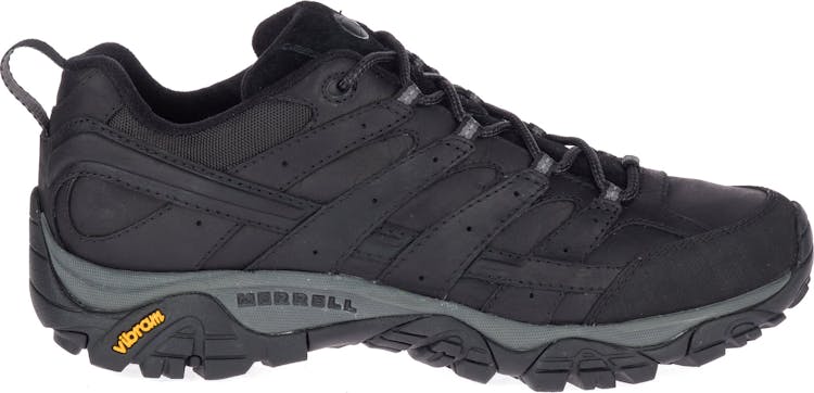 Product gallery image number 1 for product Moab 2 Prime Shoes - Men's