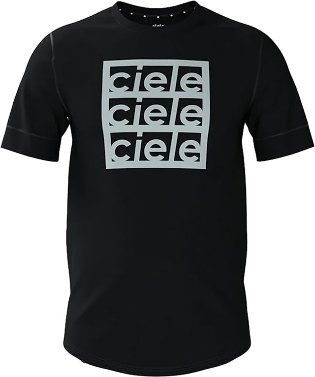 Product image for NSBT-Shirt - Stacked - Elemental Edition - Men's