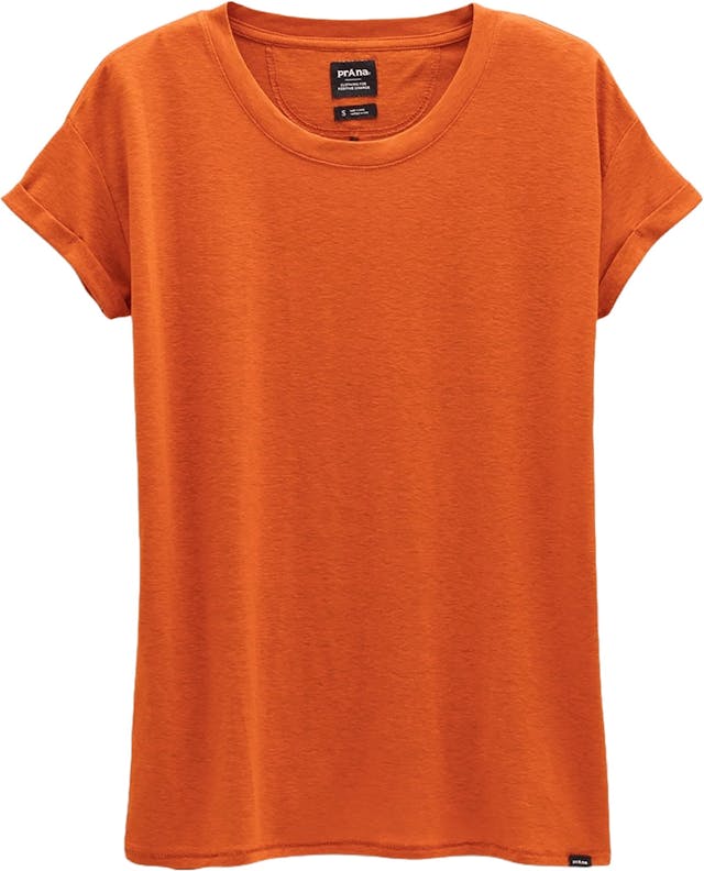 Product image for Cozy Up T-Shirt - Women's