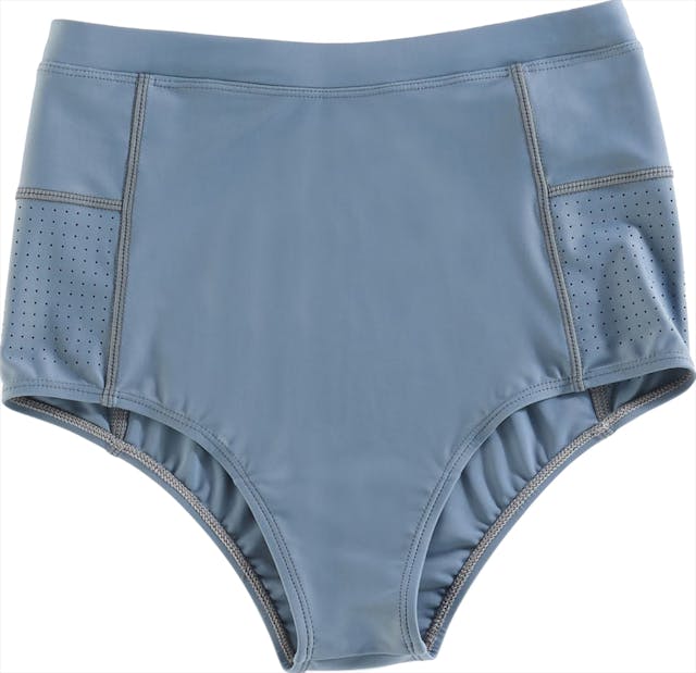 Product image for Eclipse Swim Bottom - Women's