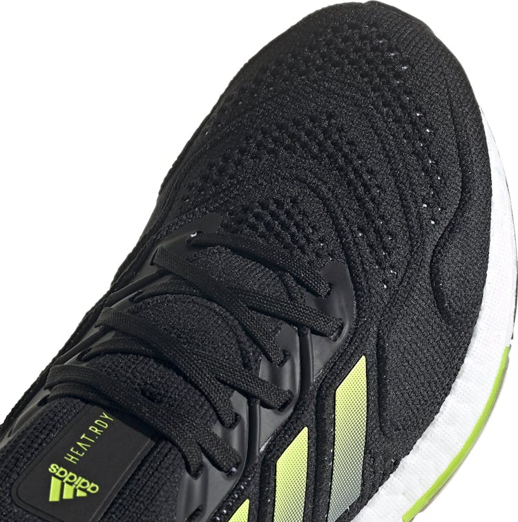 Product gallery image number 3 for product Courtjam Control Tennis Shoes - Women's