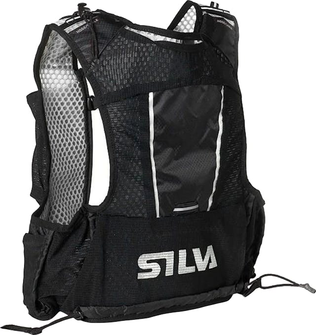 Product image for Strive Light 5 Running Backpack