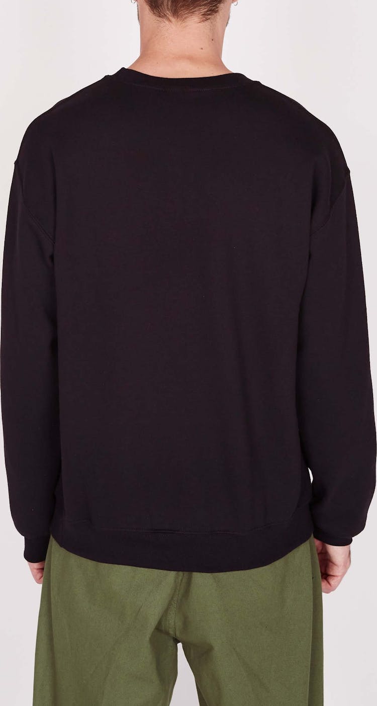 Product gallery image number 2 for product Bond Crewneck - Men's