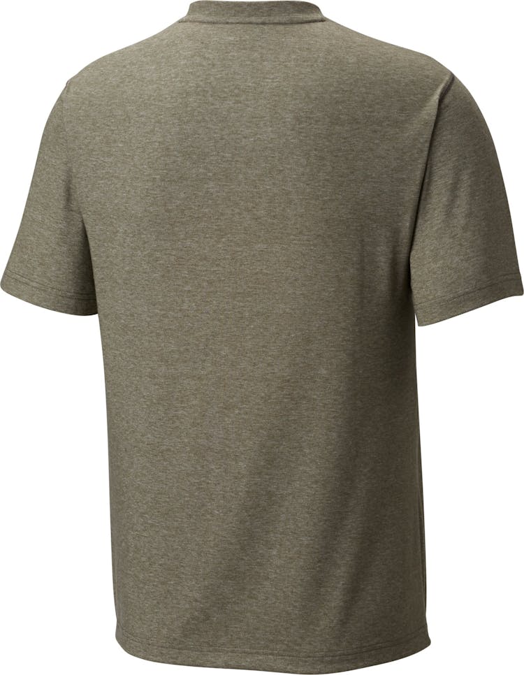 Product gallery image number 2 for product Thistletown Park Crew - Men's
