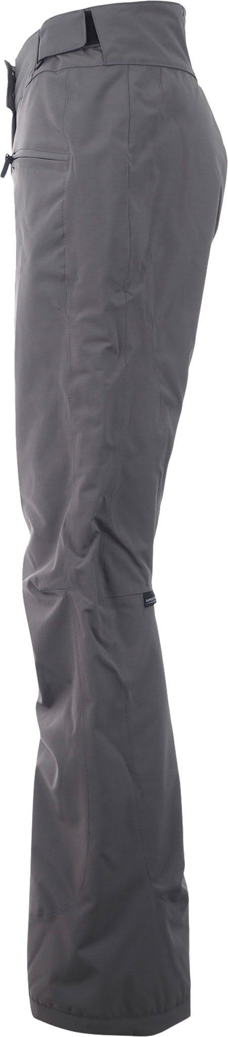Product gallery image number 3 for product Element Avalanche Pants - Women's