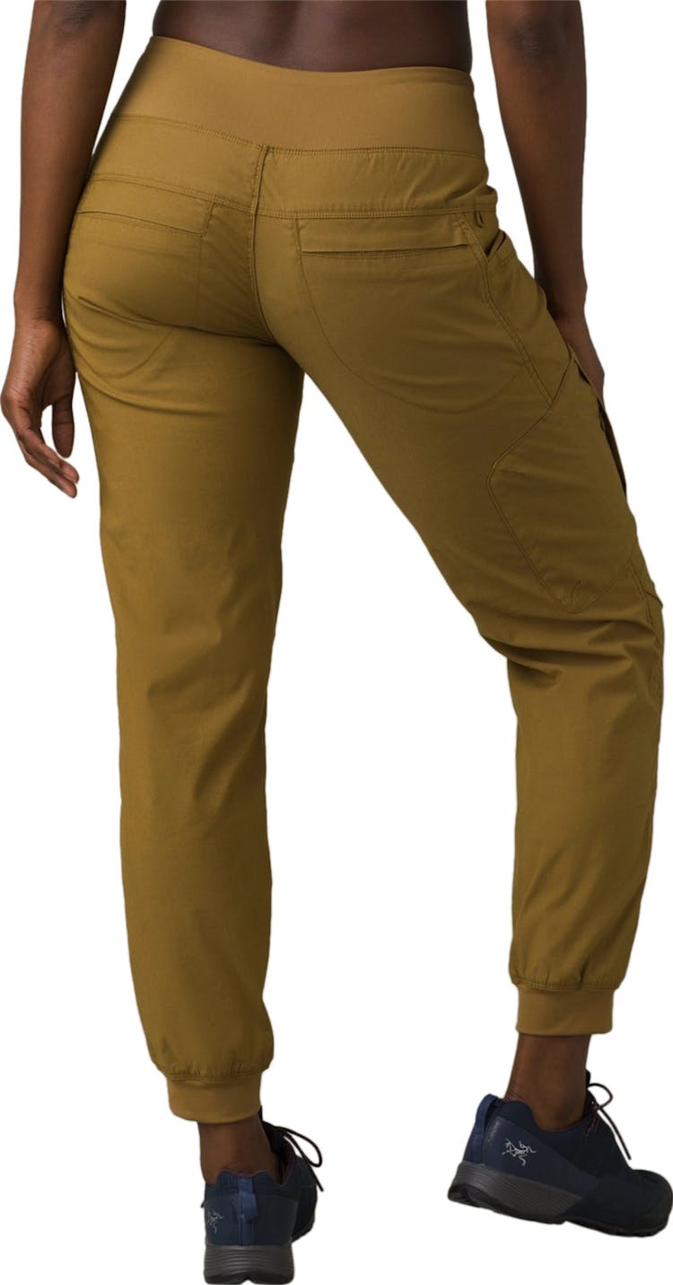 Product gallery image number 2 for product Kanab Pant - Women's