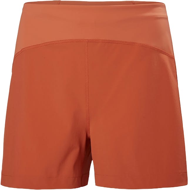 Product image for Hp Short - Women's