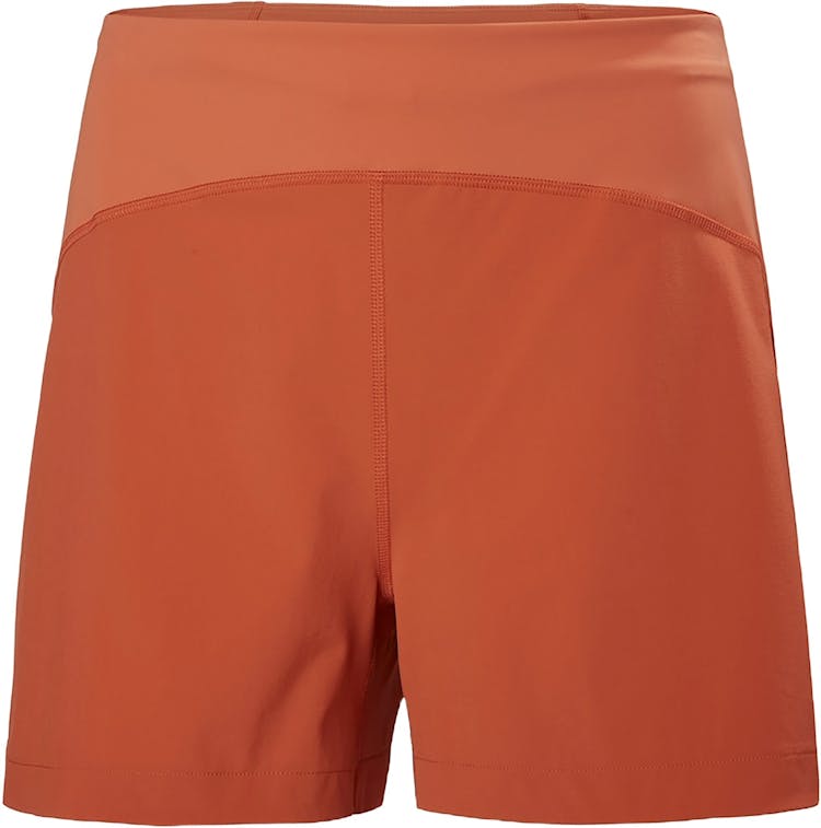 Product gallery image number 1 for product Hp Short - Women's