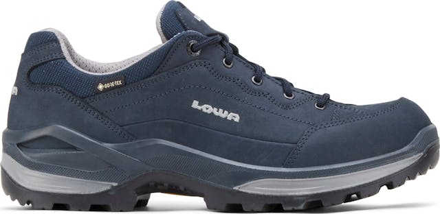 Product image for Renegade GTX LO Trail Shoes - Women's