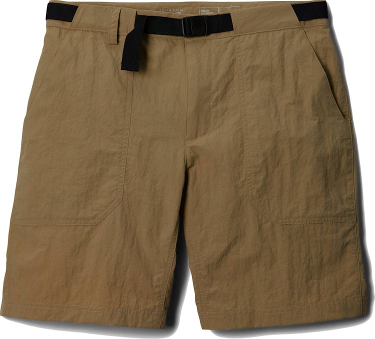 Product gallery image number 1 for product Stryder Short - Men's