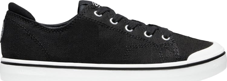 Product gallery image number 3 for product Elsa IV Sneakers - Women's