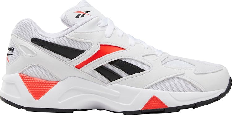 Product gallery image number 7 for product Aztrek 96 Shoes - Men's