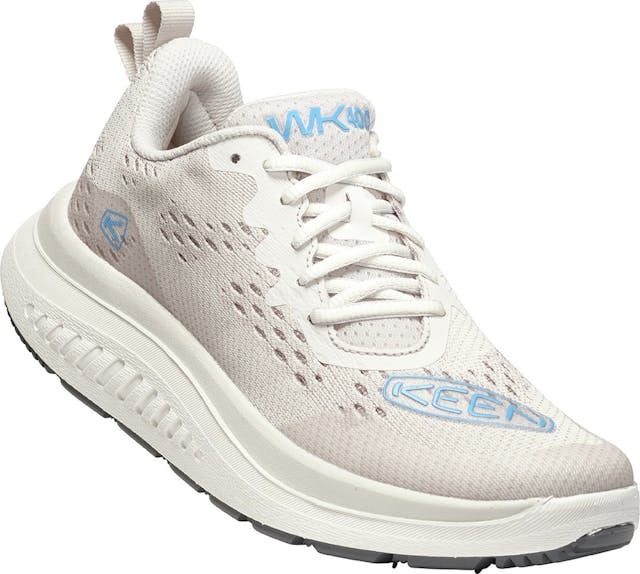 Product image for WK400 Shoe - Women's
