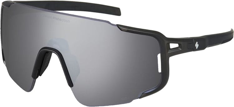 Product gallery image number 1 for product Ronin Max RIG Reflect Sunglasses - Unisex