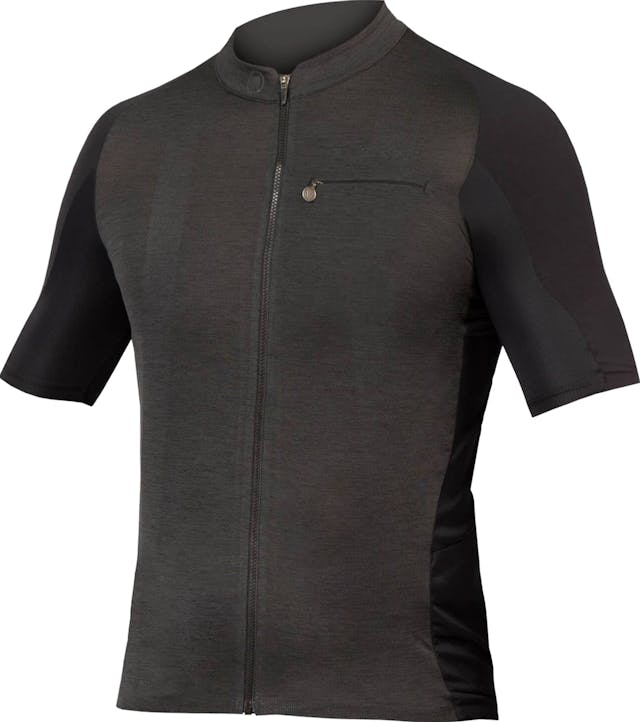 Product image for GV500 Reiver Jersey - Men's