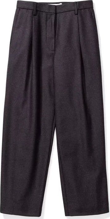 Product gallery image number 1 for product Julia Wool Pants - Women's