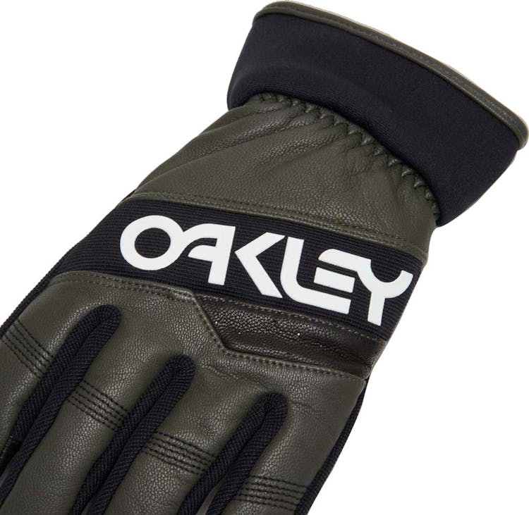 Product gallery image number 3 for product Factory Winter Glove 2 - Men's