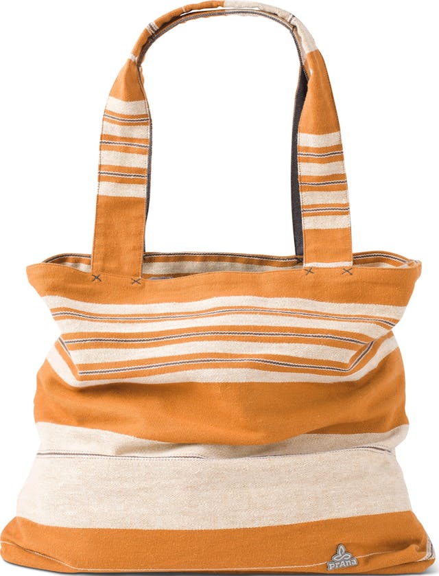 Product image for Cinch Tote 7L