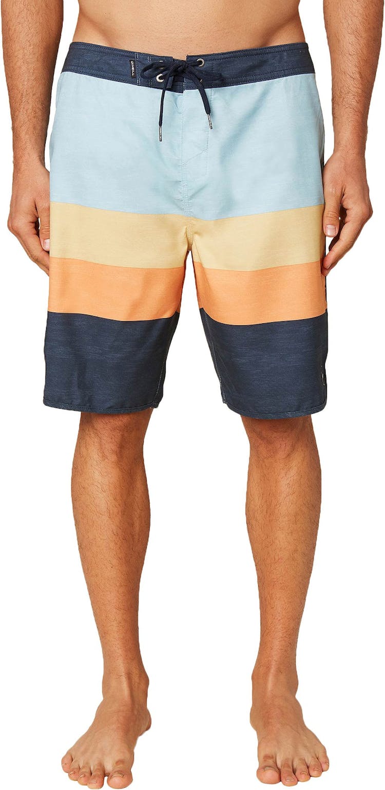Product gallery image number 7 for product Four Square Boardshorts - Men's