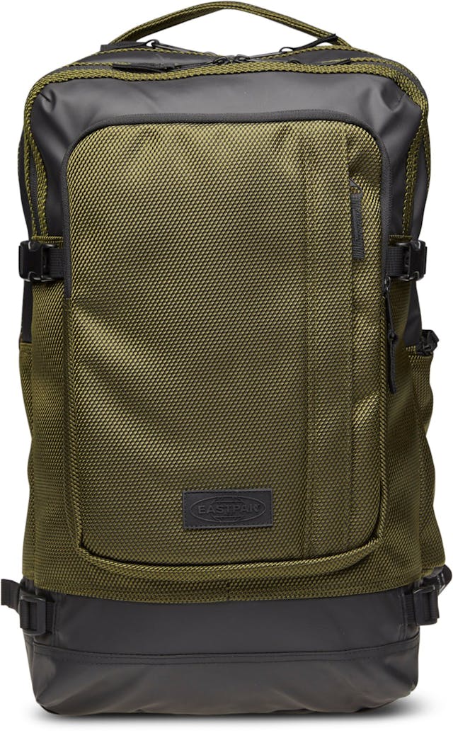 Product image for TecumL Backpack 22L