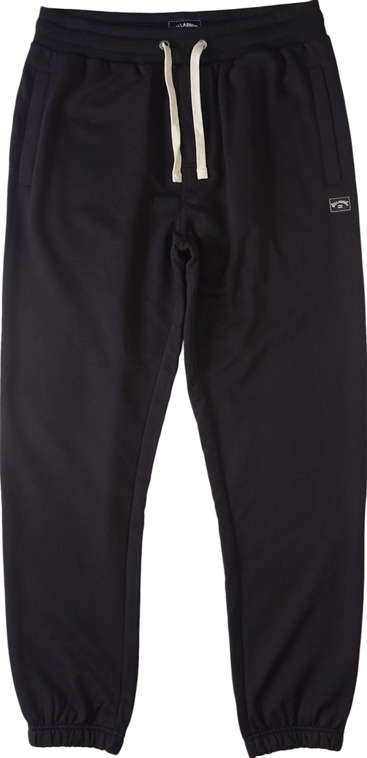 Product gallery image number 1 for product All Day Sweatpants - Men's