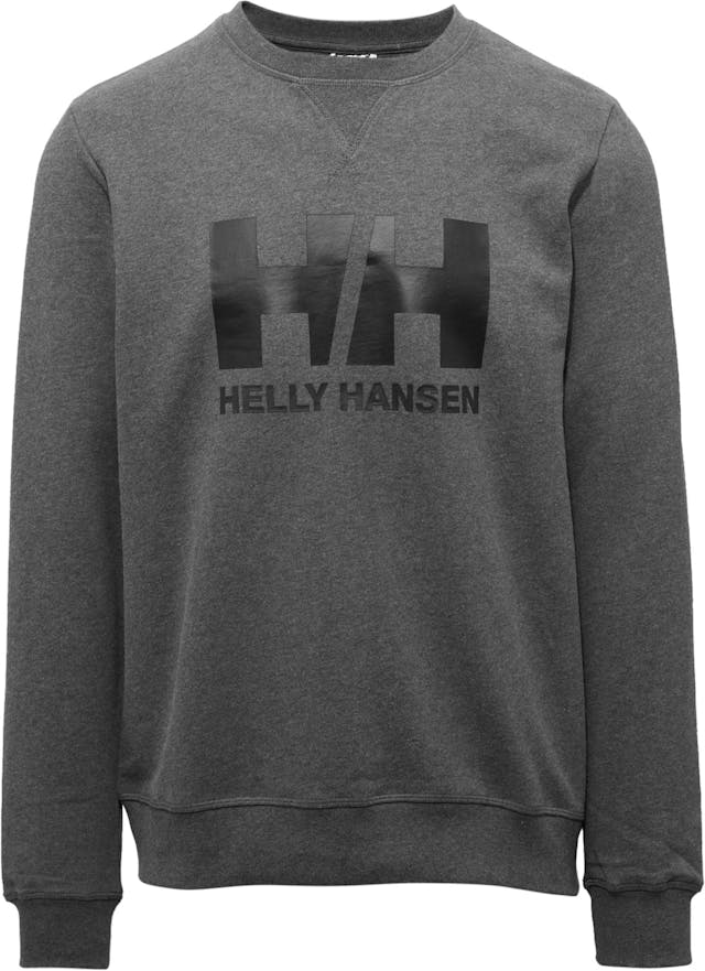 Product image for HH Logo CreSweat - Men's