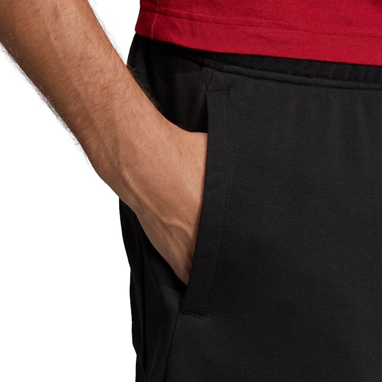 Product gallery image number 8 for product Must Haves Badge of Sport Shorts - Men's