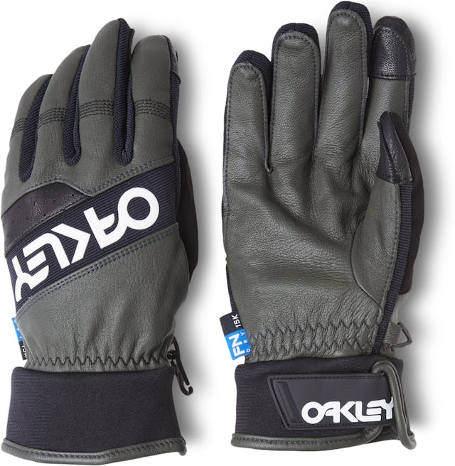 Product image for Factory Winter Glove 2 - Men's