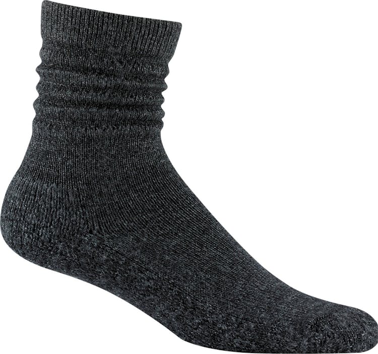 Product gallery image number 1 for product Muck Haven Socks - Unisex