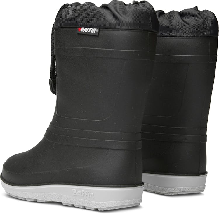 Product gallery image number 5 for product Ice Castle Boots - Kid's