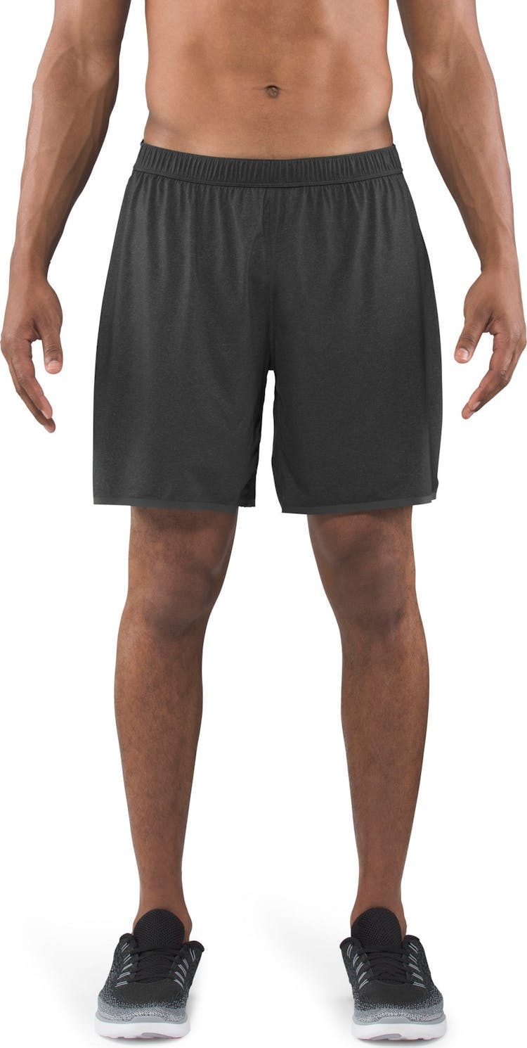 Product gallery image number 3 for product Pilot 2N1 Shorts - Men's