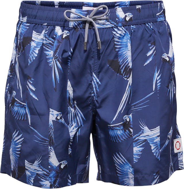 Product image for Macaw Swim Shorts - Men's