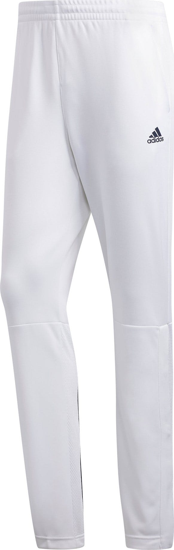 Product gallery image number 8 for product Snap Pant - Men's