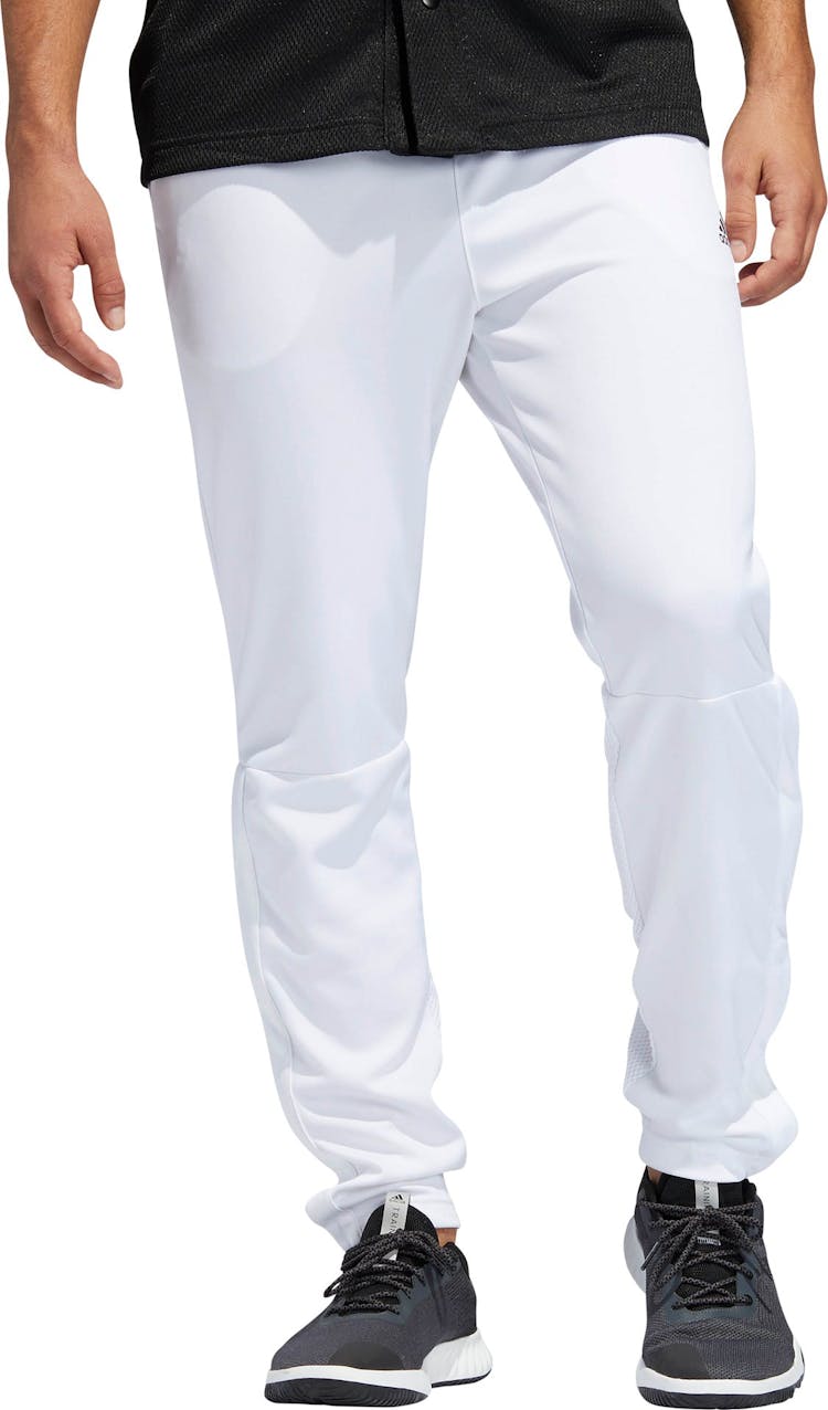 Product gallery image number 1 for product Snap Pant - Men's