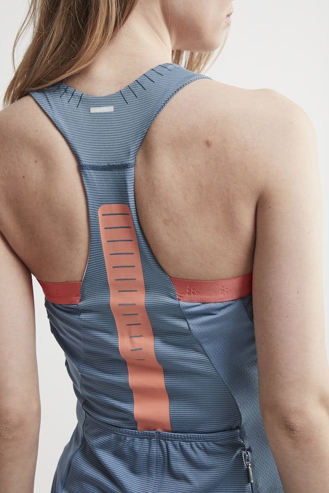 Product gallery image number 2 for product Hale Glow Singlet - Women's
