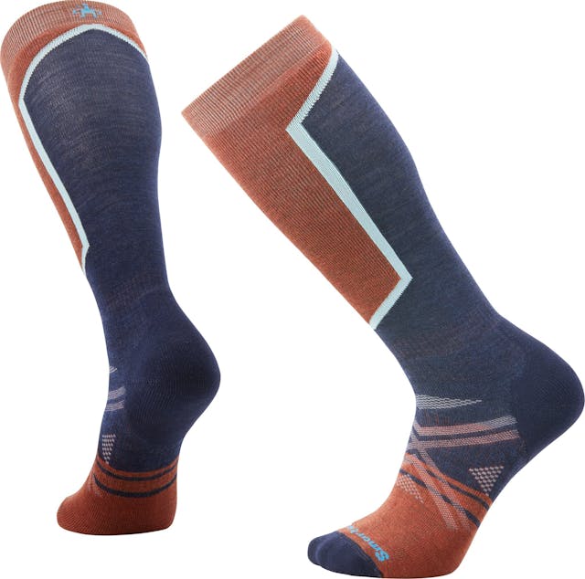 Product image for Ski Full Cushion OTC Socks - Unisex