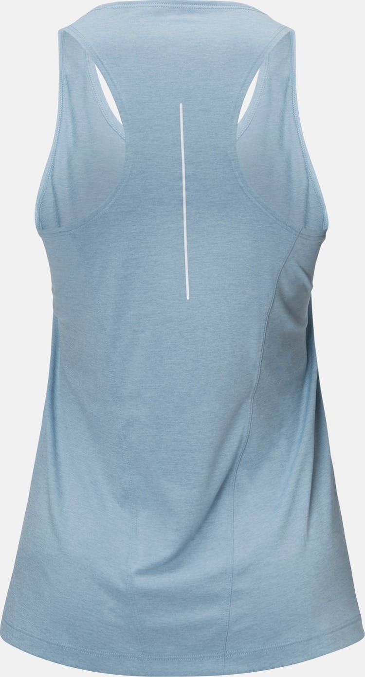 Product gallery image number 2 for product Fly Tank - Women's