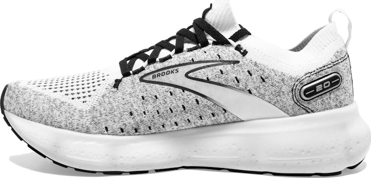 Product gallery image number 2 for product Glycerin StealthFit 20 Road Running Shoes - Men's