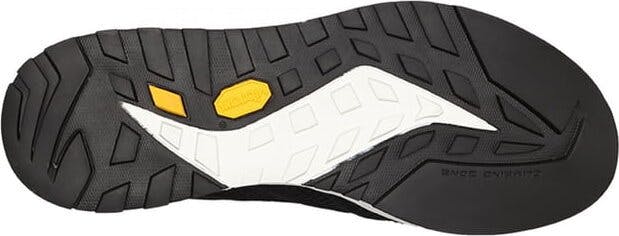 Product gallery image number 7 for product Gecko Air Hiking Shoes - Men's