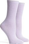 Colour: Lilac - One Size