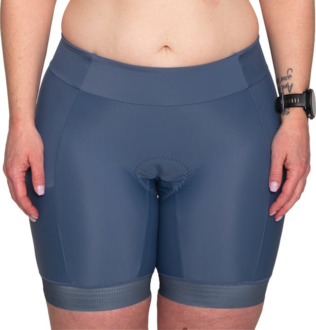 Product image for Tri Short - Women's