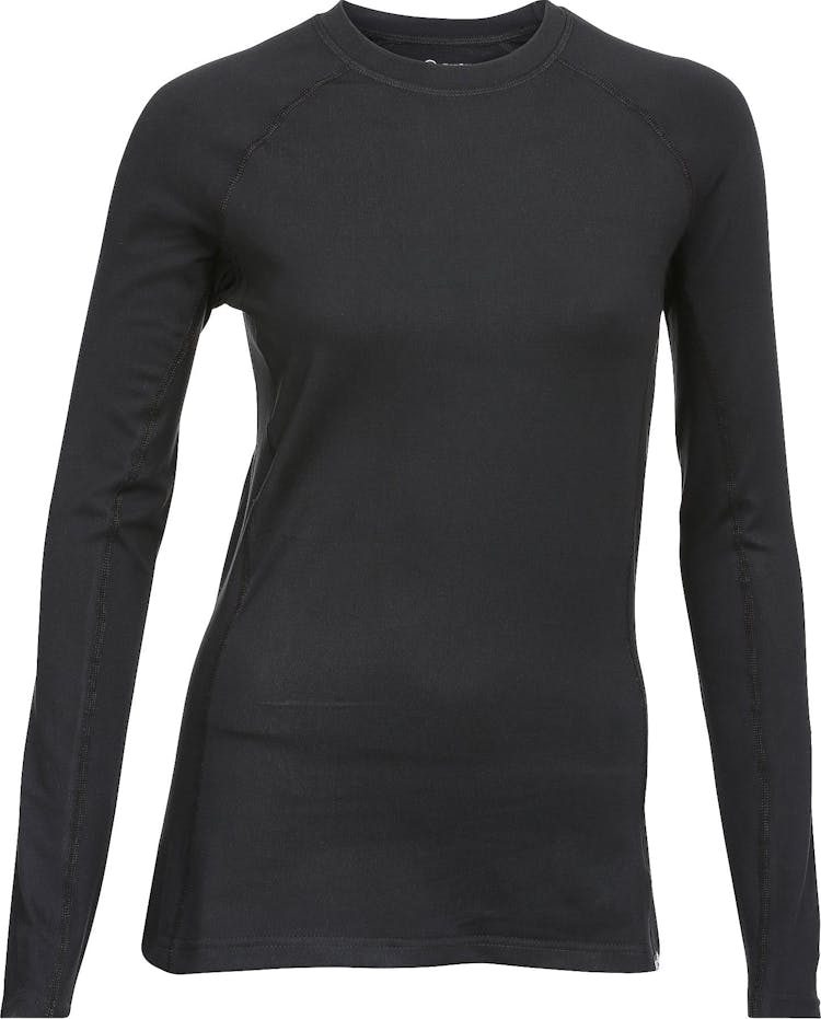 Product gallery image number 1 for product Body 1 Active Sport Crew - Women's