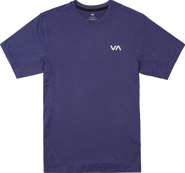 Product image for Sport Vent Short Sleeve Tee - Men’s