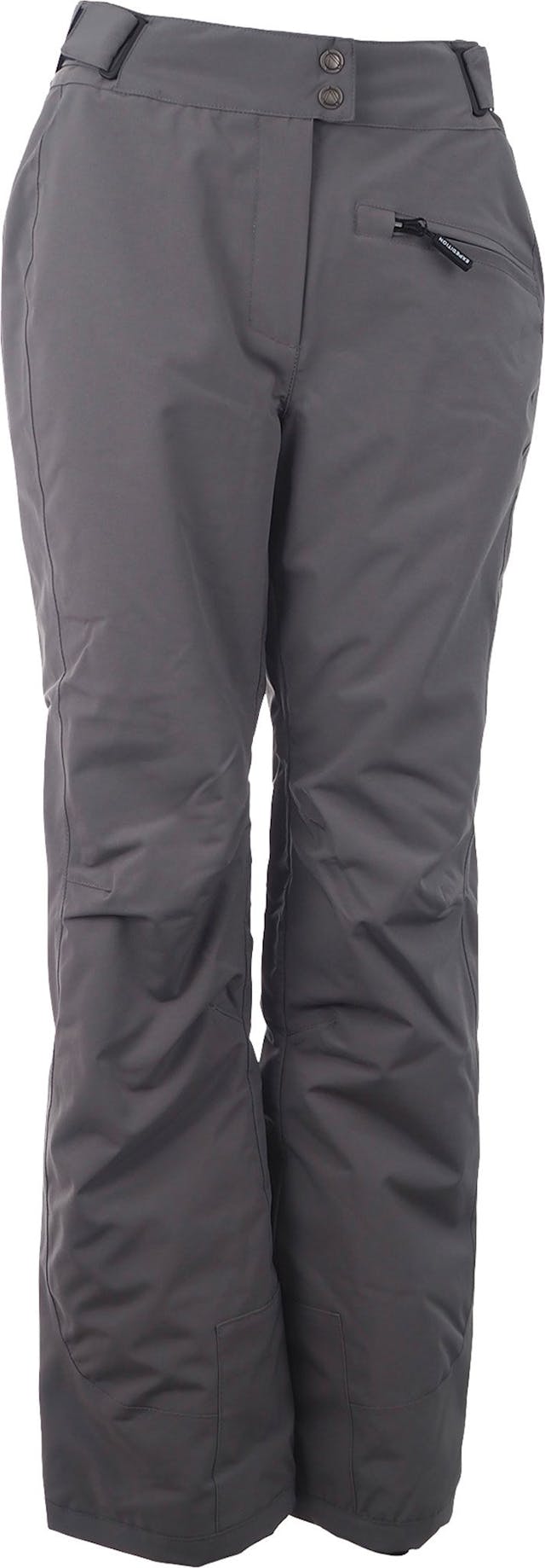 Product image for Element Avalanche Pants - Women's