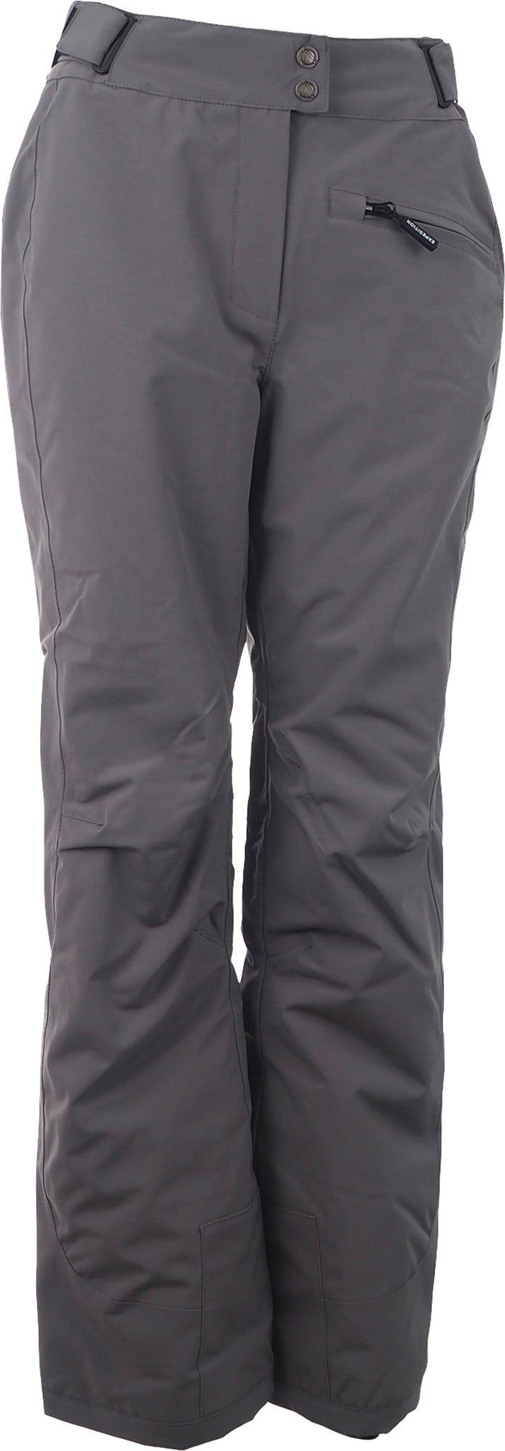 Product gallery image number 1 for product Element Avalanche Pants - Women's