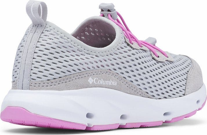 Product gallery image number 3 for product Columbia Vent Shoes - Youth