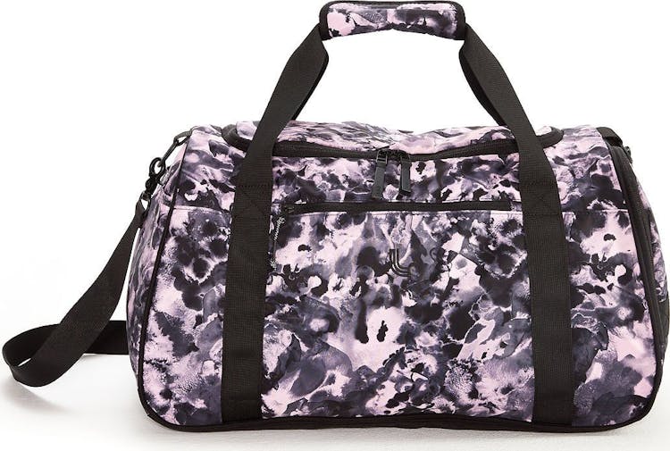 Product gallery image number 1 for product Brazen Bag - Women's