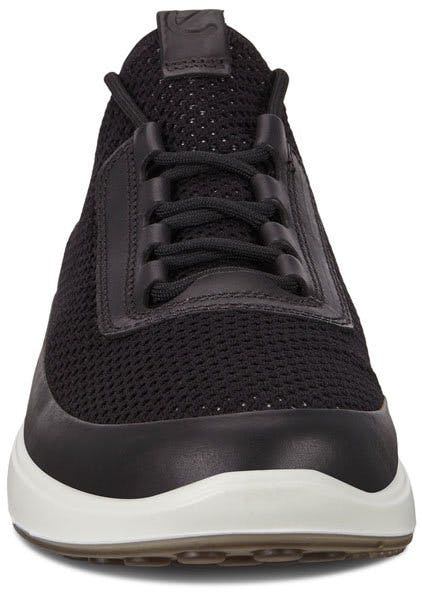 Product gallery image number 3 for product Soft 7 Runner Sneakers - Men's