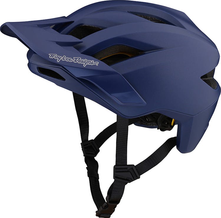 Product gallery image number 1 for product Flowline MIPS Helmet - Unisex