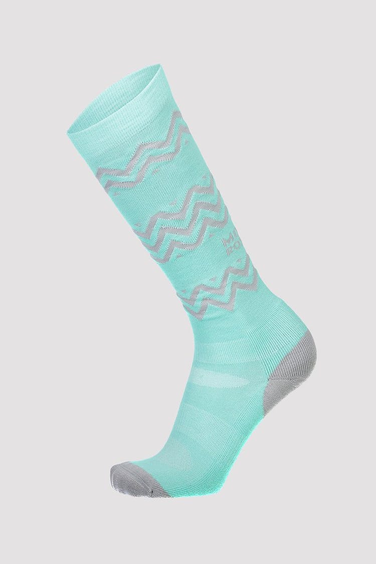 Product gallery image number 1 for product Lift Access Sock - Women's